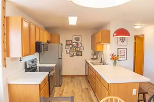 205 Parador Pl, Cottage Grove, WI 53527 - Photo 8