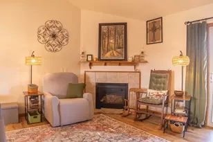 205 Parador Pl, Cottage Grove, WI 53527 - Photo 4