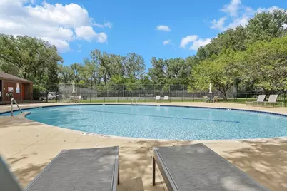 3108 Creek View Drive #7, Middleton, WI 53562 - Photo 30