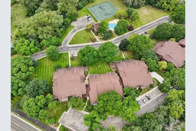 3108 Creek View Drive #7, Middleton, WI 53562 - Photo 24