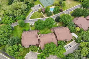 3108 Creekview Dr, Middleton, WI 53562 - Photo 24