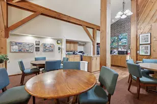 3108 Creekview Dr, Middleton, WI 53562 - Photo 26