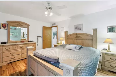 3108 Creek View Drive #7, Middleton, WI 53562 - Photo 18