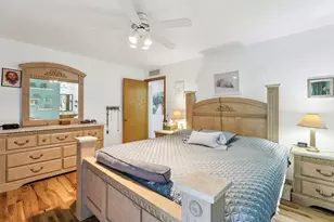 3108 Creekview Dr, Middleton, WI 53562 - Photo 18