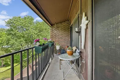 3108 Creek View Drive #7, Middleton, WI 53562 - Photo 22