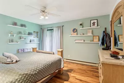 3108 Creek View Drive #7, Middleton, WI 53562 - Photo 16