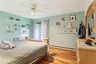 3108 Creekview Dr, Middleton, WI 53562 - Photo 16