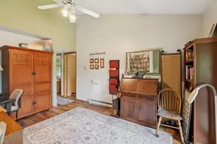 3108 Creekview Dr, Middleton, WI 53562 - Photo 14