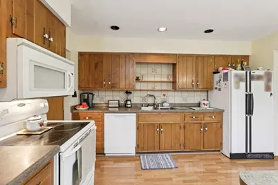 3108 Creek View Drive #7, Middleton, WI 53562 - Photo 10