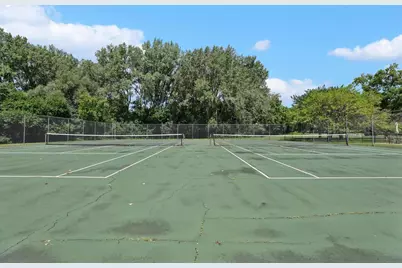 3108 Creek View Drive #7, Middleton, WI 53562 - Photo 28