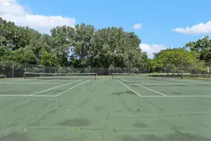 3108 Creekview Dr, Middleton, WI 53562 - Photo 28