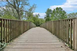 3108 Creekview Dr, Middleton, WI 53562 - Photo 32