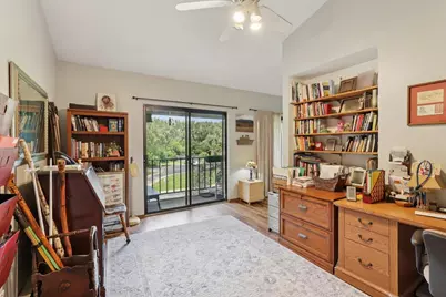 3108 Creek View Drive #7, Middleton, WI 53562 - Photo 12