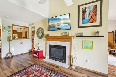 3108 Creek View Drive #7, Middleton, WI 53562 - Photo 6