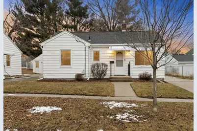 1113 North Street, Beloit, WI 53511 - Photo 1