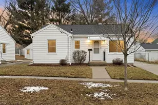 1113 North St, Beloit, WI 53511 - Photo 1