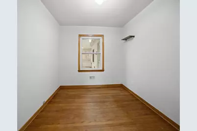 1113 North Street, Beloit, WI 53511 - Photo 32