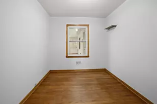 1113 North St, Beloit, WI 53511 - Photo 32