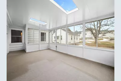 1113 North Street, Beloit, WI 53511 - Photo 22