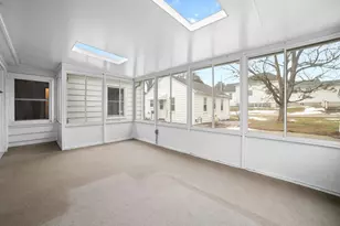 1113 North St, Beloit, WI 53511 - Photo 22