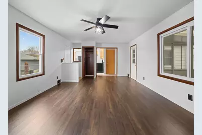 1113 North Street, Beloit, WI 53511 - Photo 18