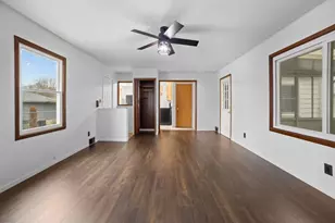 1113 North St, Beloit, WI 53511 - Photo 18