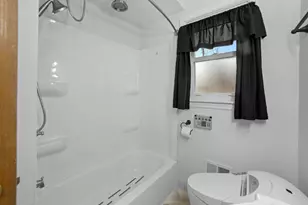 1113 North St, Beloit, WI 53511 - Photo 24