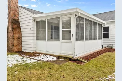 1113 North Street, Beloit, WI 53511 - Photo 40