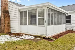 1113 North St, Beloit, WI 53511 - Photo 40