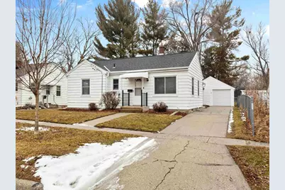 1113 North Street, Beloit, WI 53511 - Photo 4