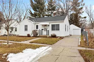 1113 North St, Beloit, WI 53511 - Photo 4