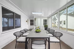 1113 North St, Beloit, WI 53511 - Photo 20