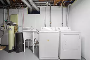 1113 North St, Beloit, WI 53511 - Photo 36