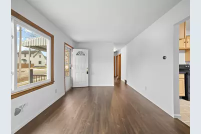 1113 North Street, Beloit, WI 53511 - Photo 6