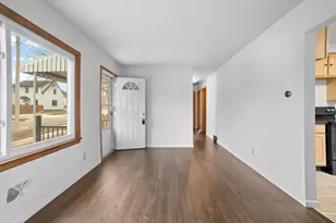 1113 North St, Beloit, WI 53511 - Photo 6