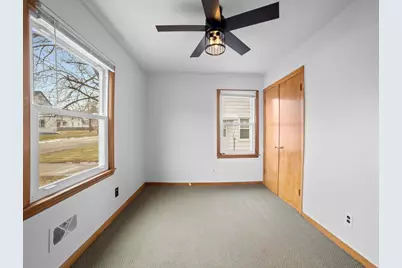 1113 North Street, Beloit, WI 53511 - Photo 26