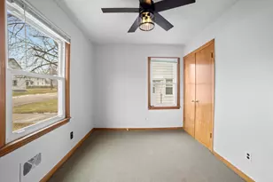 1113 North St, Beloit, WI 53511 - Photo 26