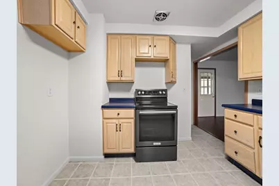 1113 North Street, Beloit, WI 53511 - Photo 12