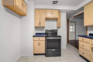 1113 North St, Beloit, WI 53511 - Photo 12