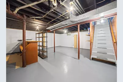 1113 North Street, Beloit, WI 53511 - Photo 34