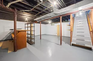 1113 North St, Beloit, WI 53511 - Photo 34