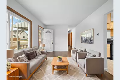 1113 North Street, Beloit, WI 53511 - Photo 8