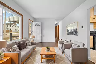 1113 North St, Beloit, WI 53511 - Photo 8