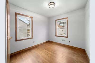 1113 North Street, Beloit, WI 53511 - Photo 28