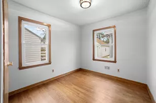 1113 North St, Beloit, WI 53511 - Photo 28