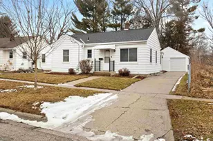 1113 North St, Beloit, WI 53511 - Photo 2