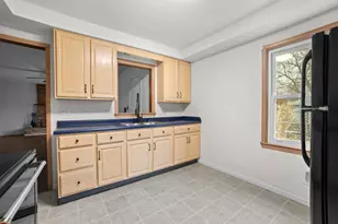 1113 North St, Beloit, WI 53511 - Photo 14