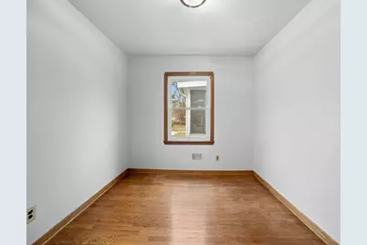 1113 North Street, Beloit, WI 53511 - Photo 30