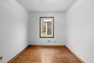 1113 North St, Beloit, WI 53511 - Photo 30