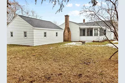 1113 North Street, Beloit, WI 53511 - Photo 42